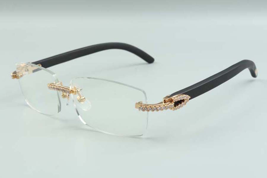leopard diamond gold temples sunglasses 6384084 fashion models sunglasses sun