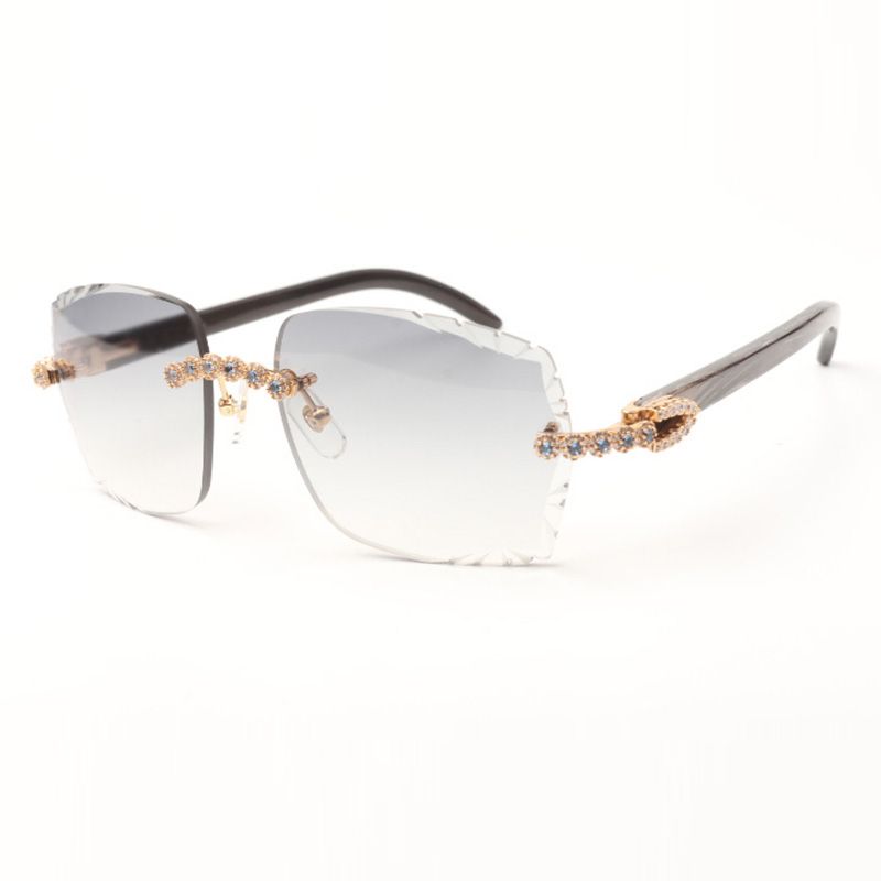 SG-127