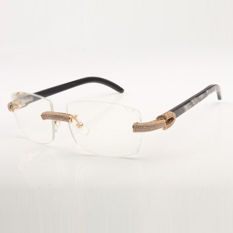 luxury fashion sunglasses 8300715 Aztec ultra light sunglasses sunglasses,