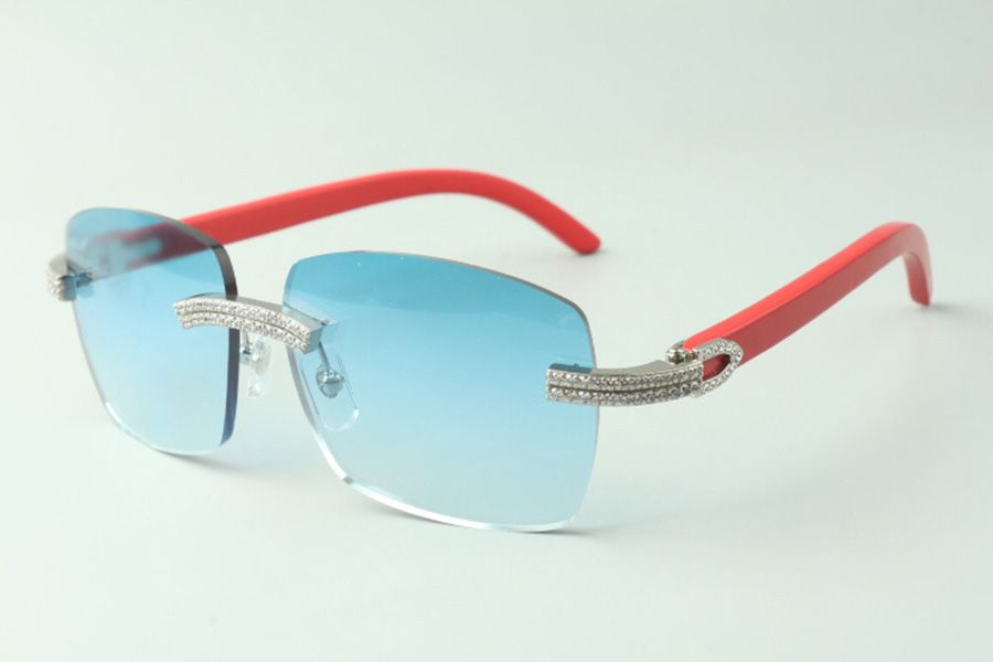 SG-373