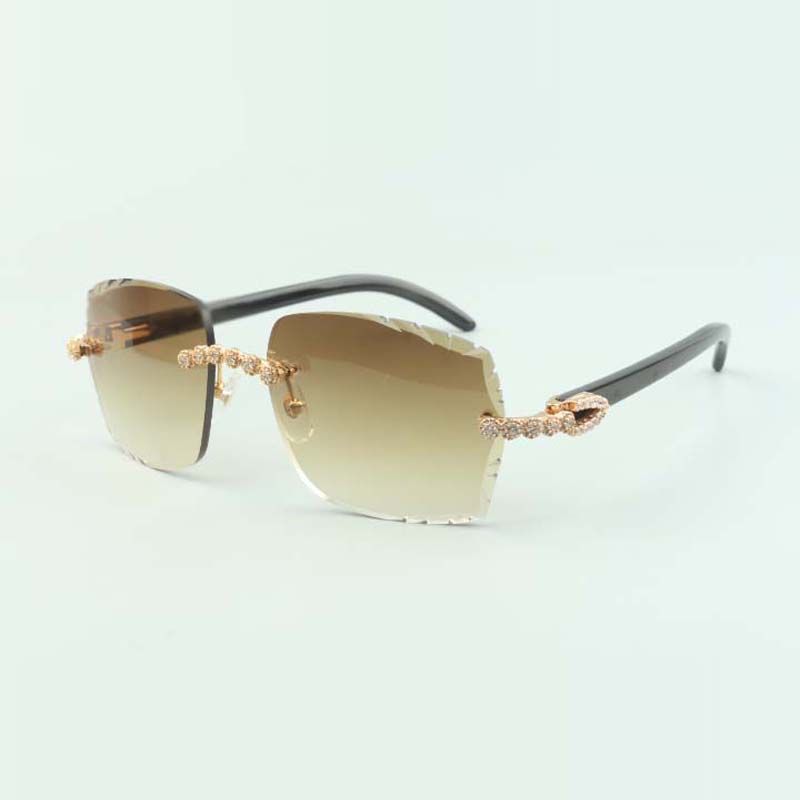 SG-387