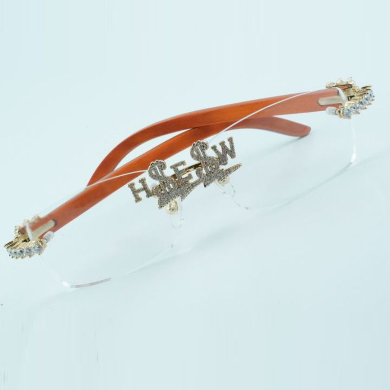 SG-422