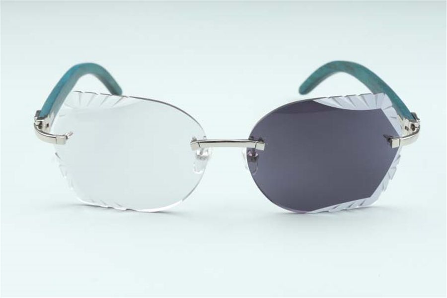 Direct selling DHL free shipping fashion high-end cutting photochromic lens